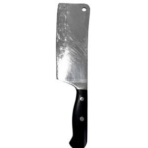 IKEA Stainless‎ Steel Clever Knife 12"